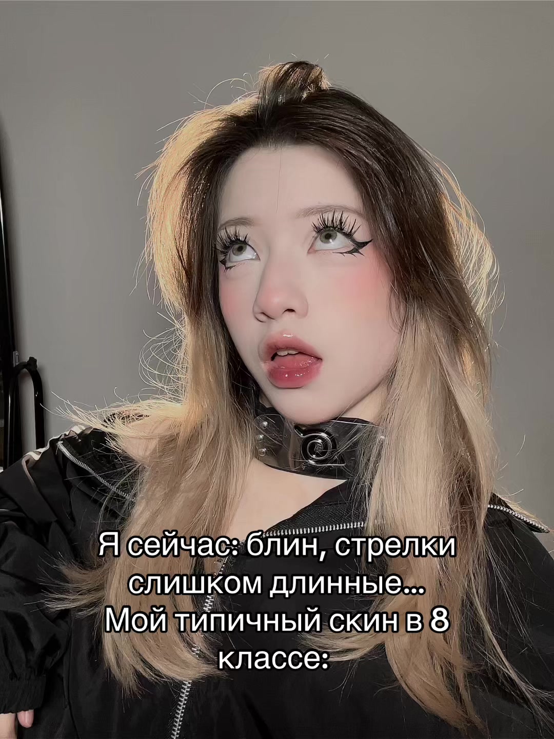 @Хоббит | тгк: властелин капец