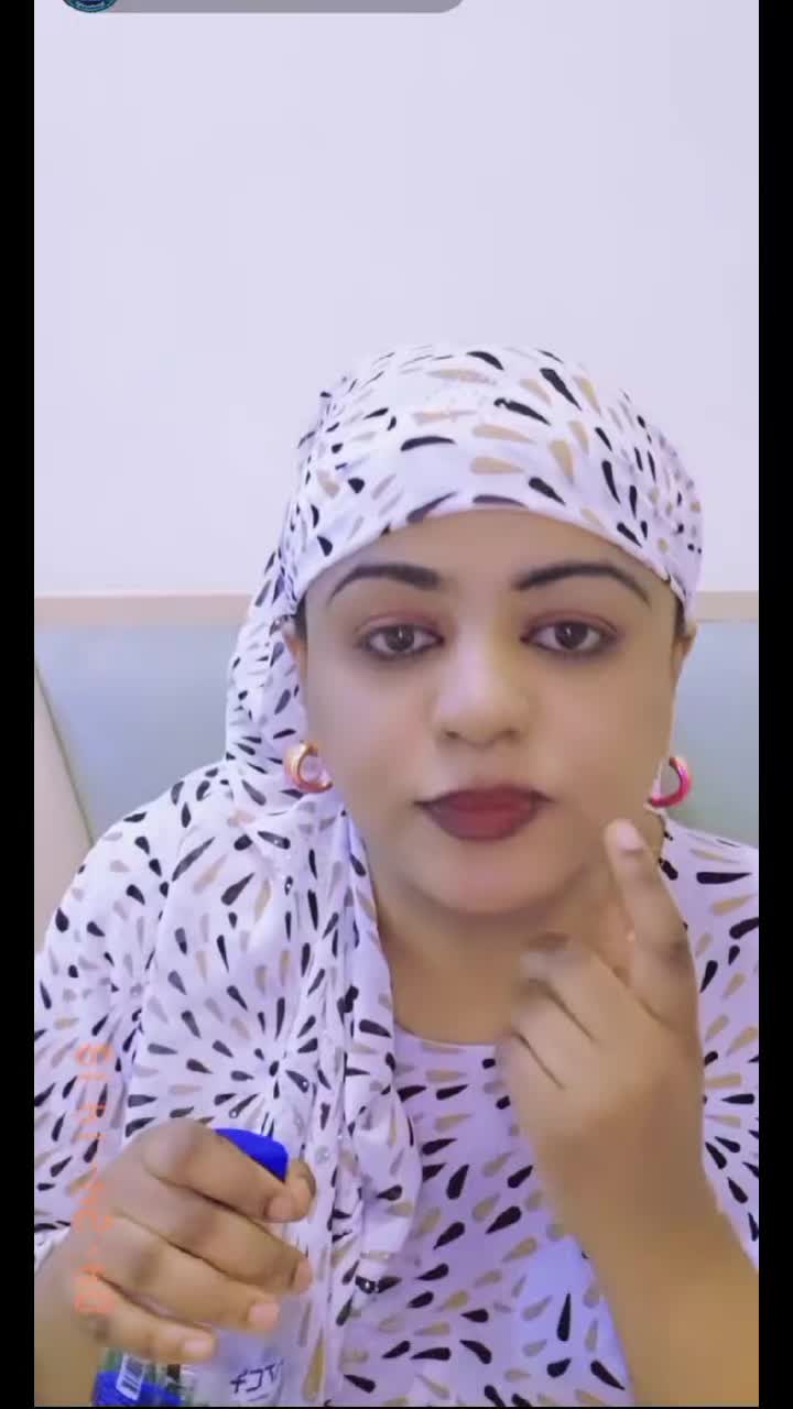 @Neima🫀