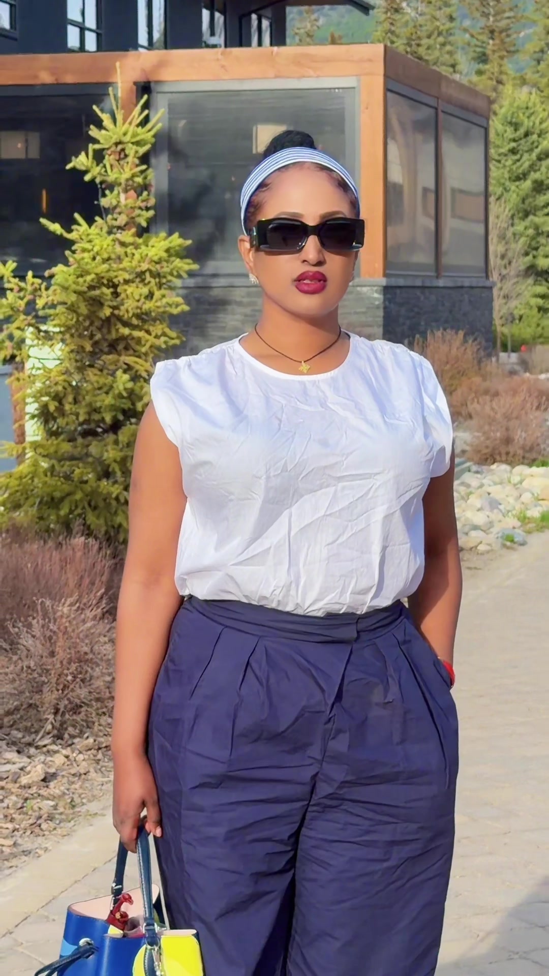@Memar መማር