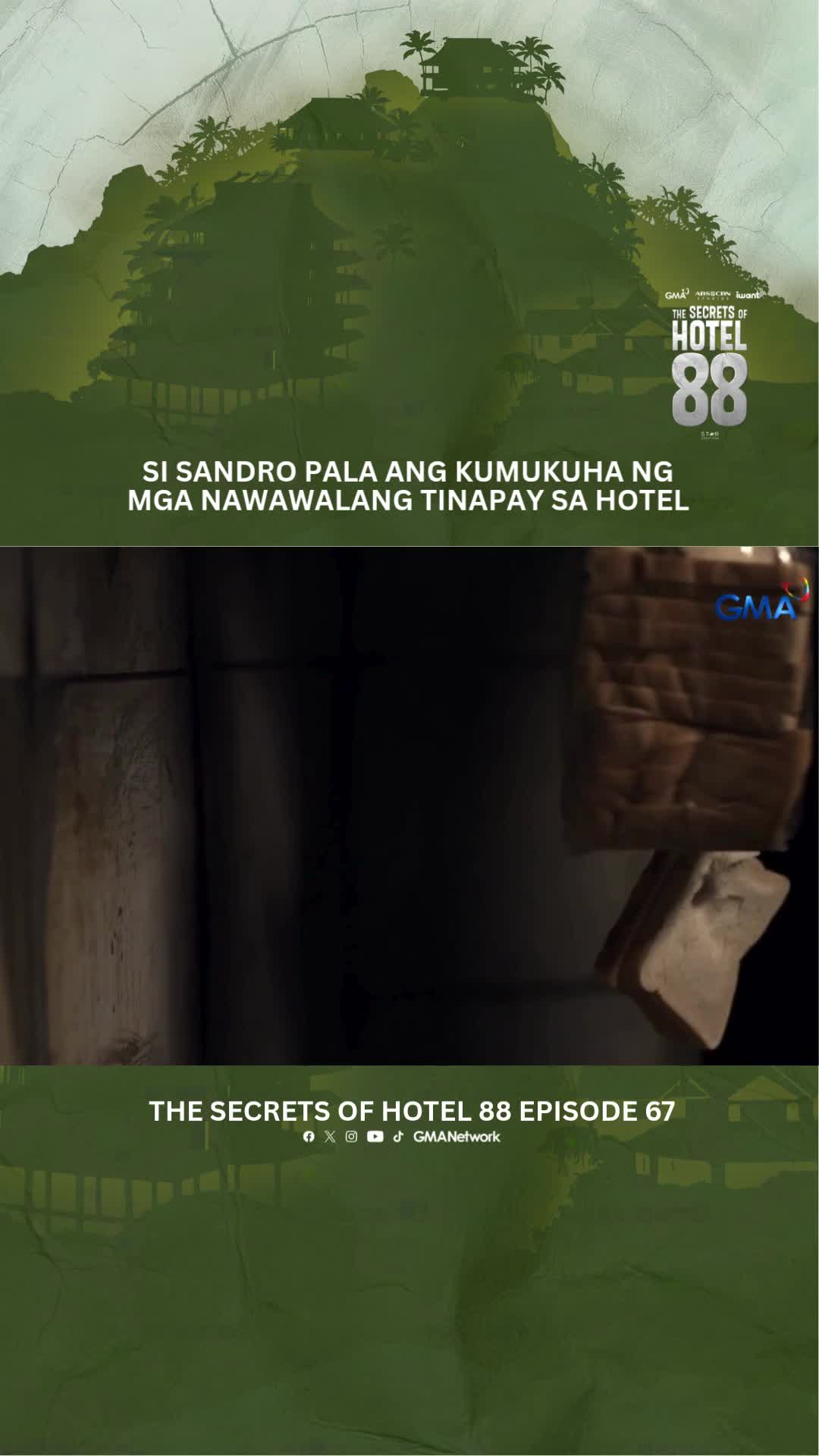 @GMA Network