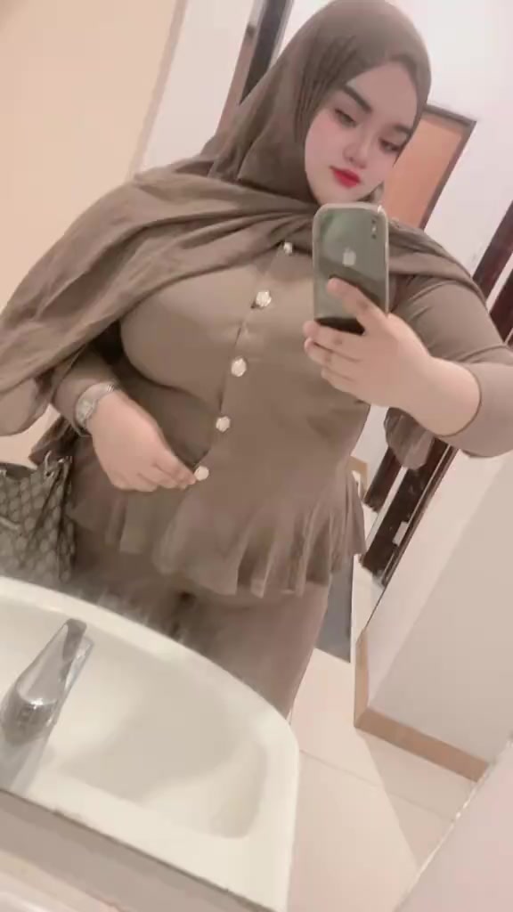 @moms_afiyah
