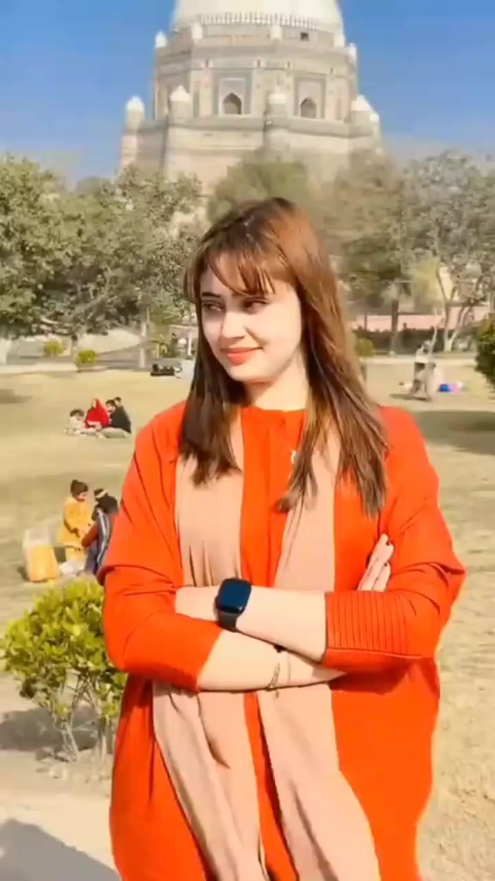 @Gulam Haider