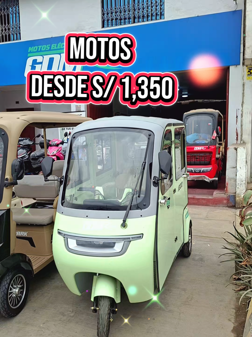 @Nohely León