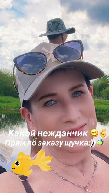 @♍️Ленуся♍️💞💞❤️👋