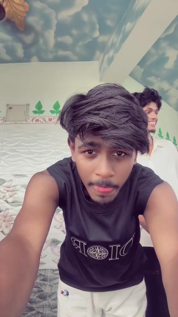 @🍺👑HaNcY 🤟DiPeSh❤️🩹🍫😎🍺