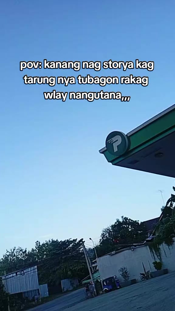 @KUYA KUYS003