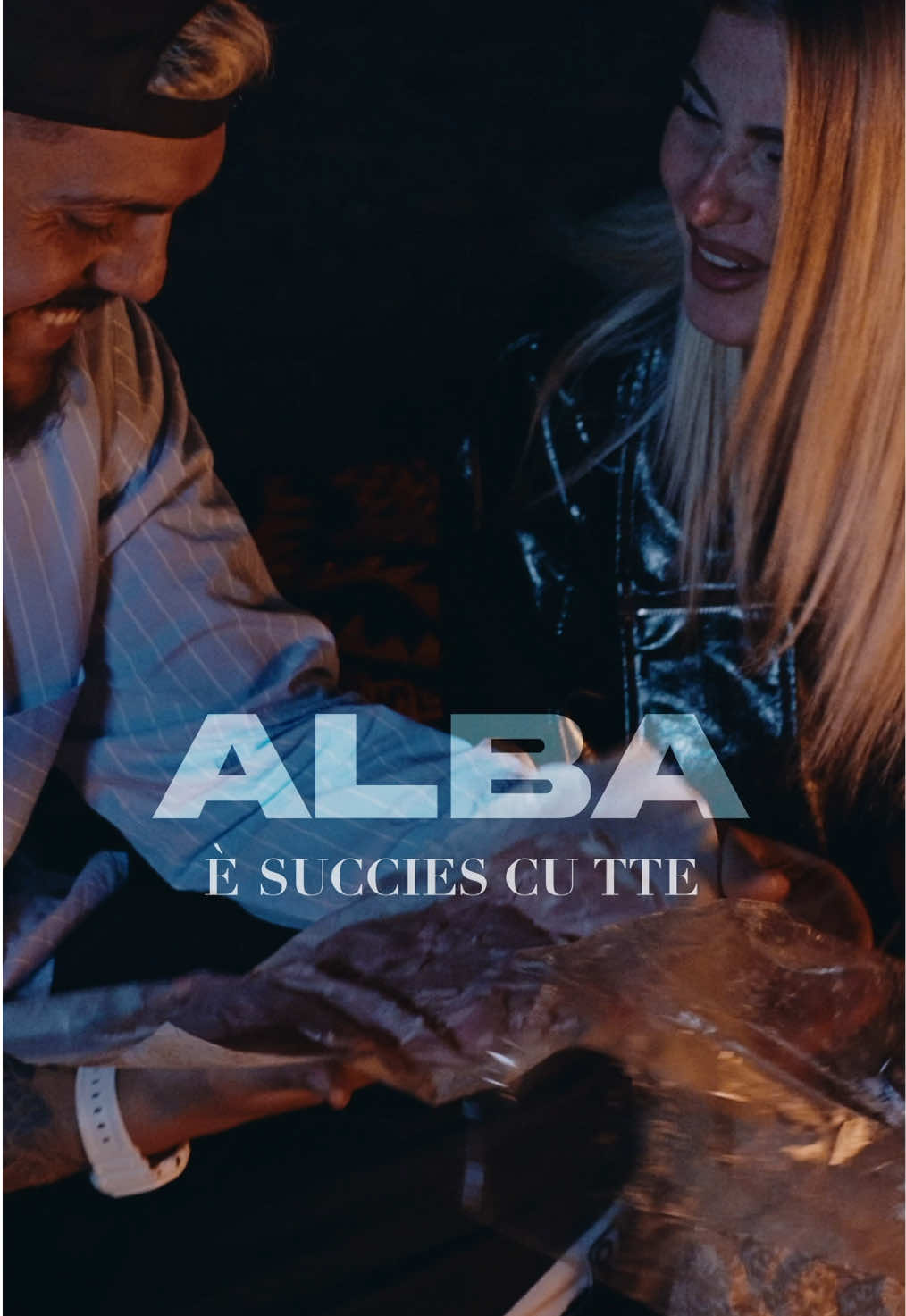 @_albareal_