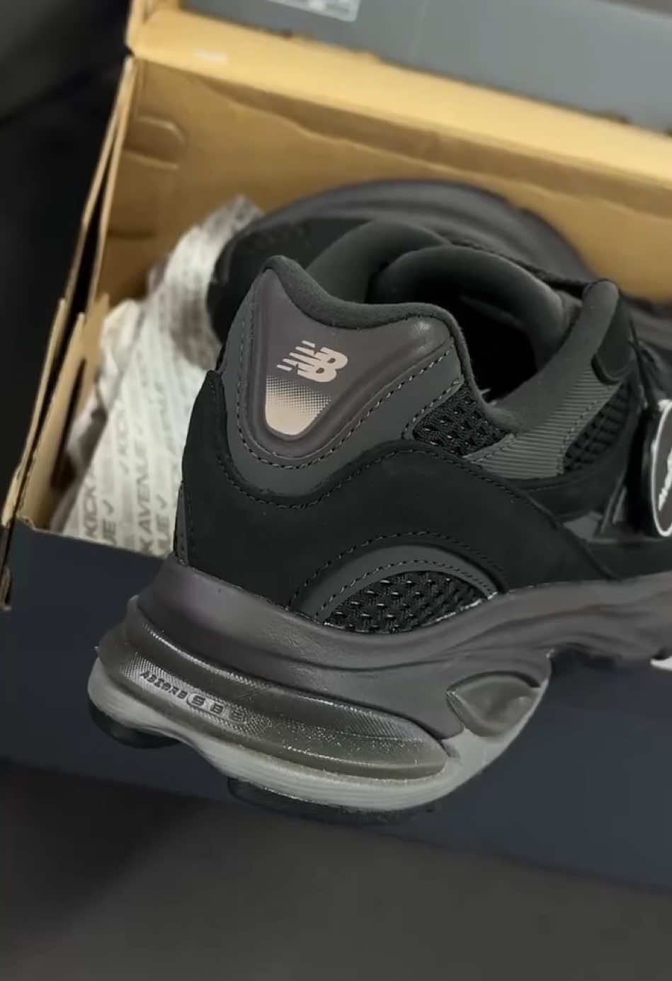 @Sneakers Size 🇺🇦