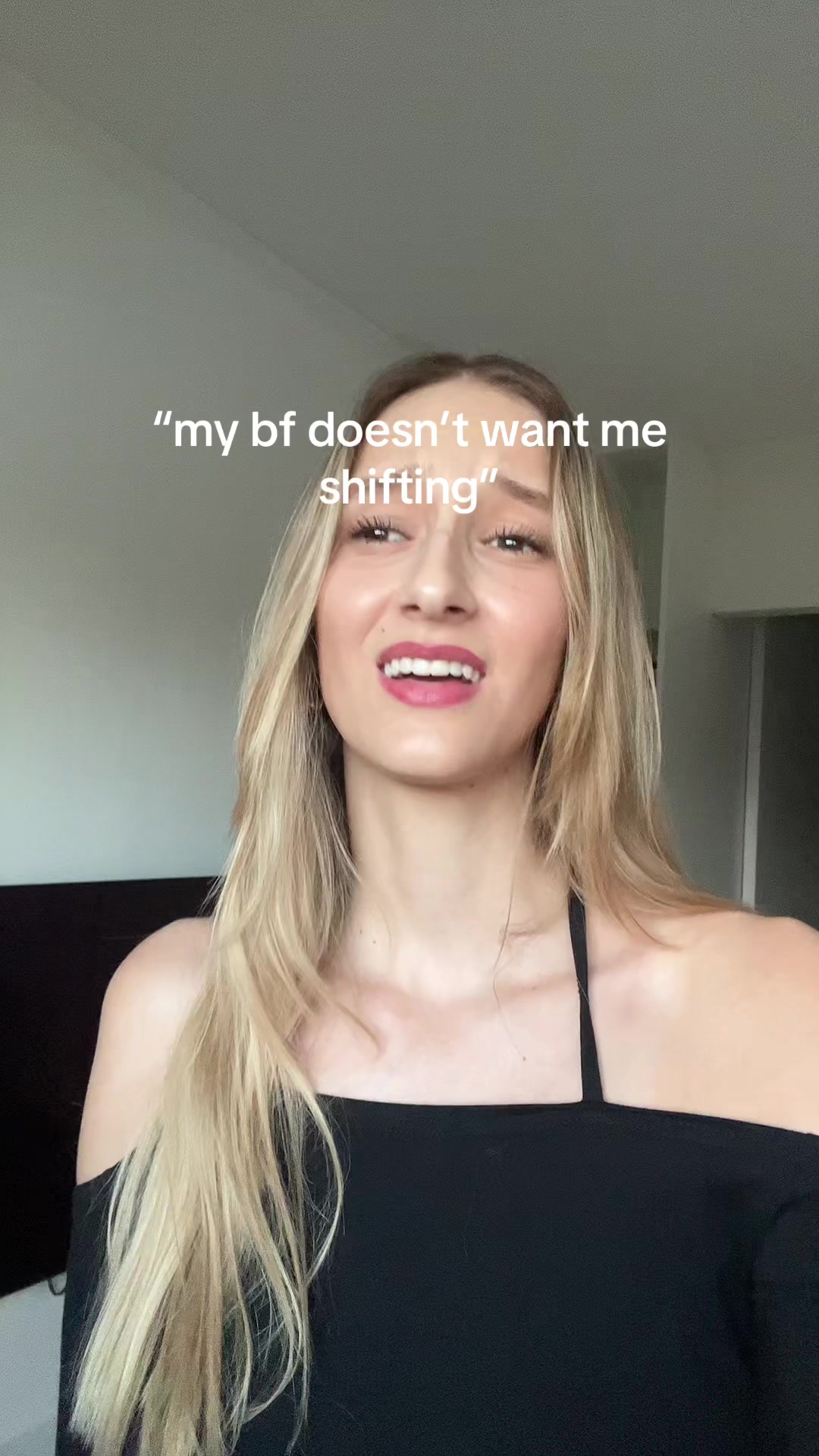 @Jade