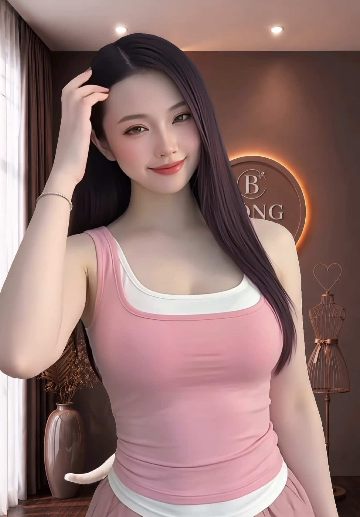 @ℬ𝑜𝑛𝑔 𝑚𝑎𝑐 𝑔𝑖 𐙚