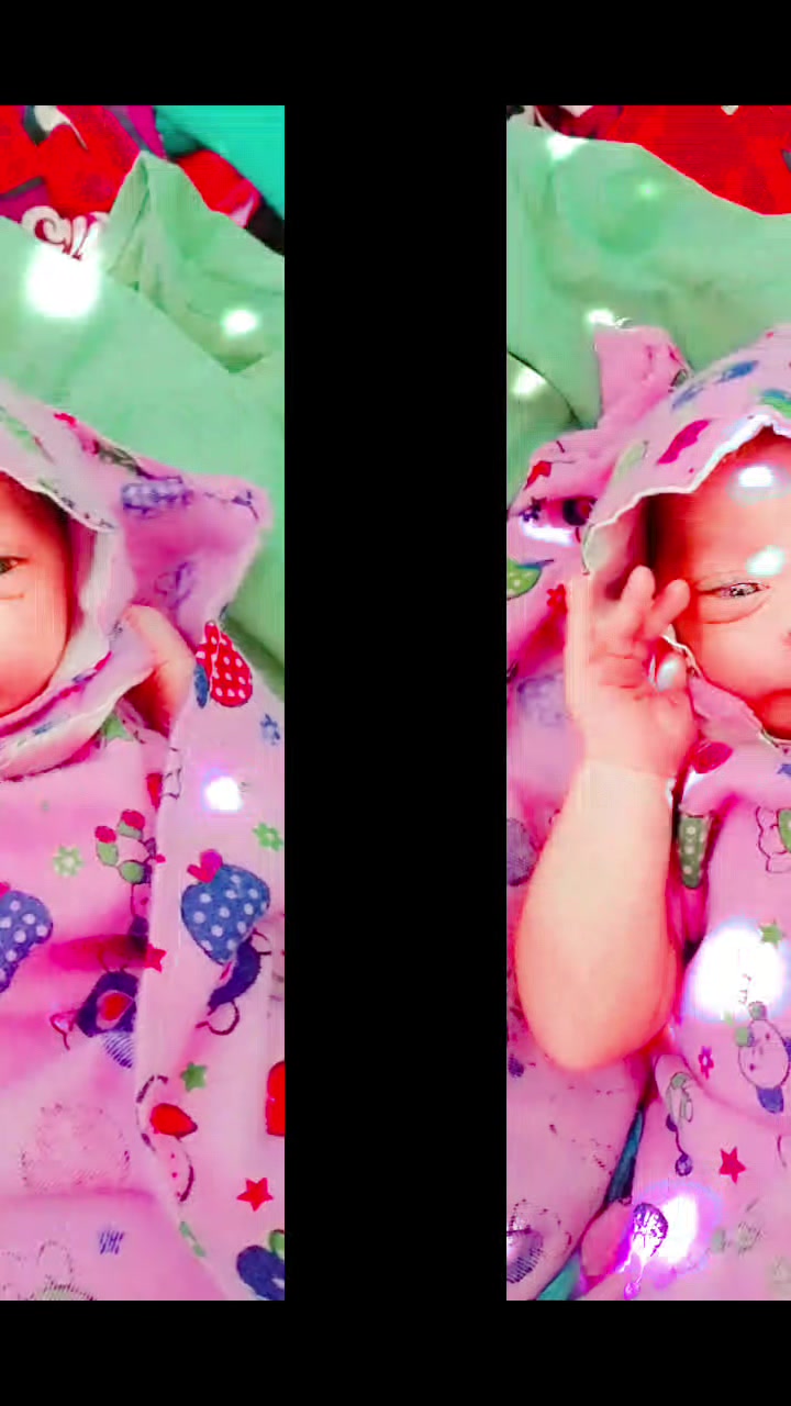 @Nandkishor