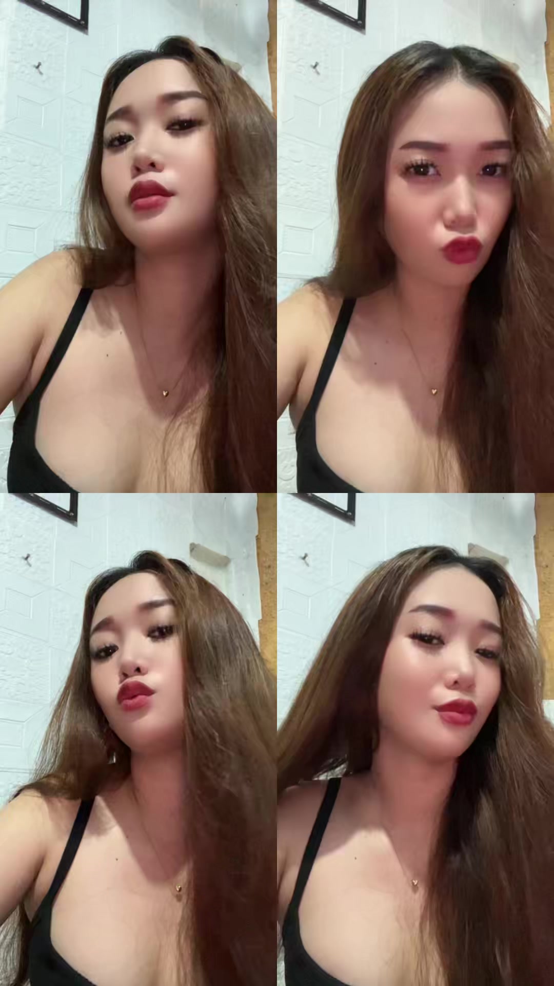 @sxmthrn
