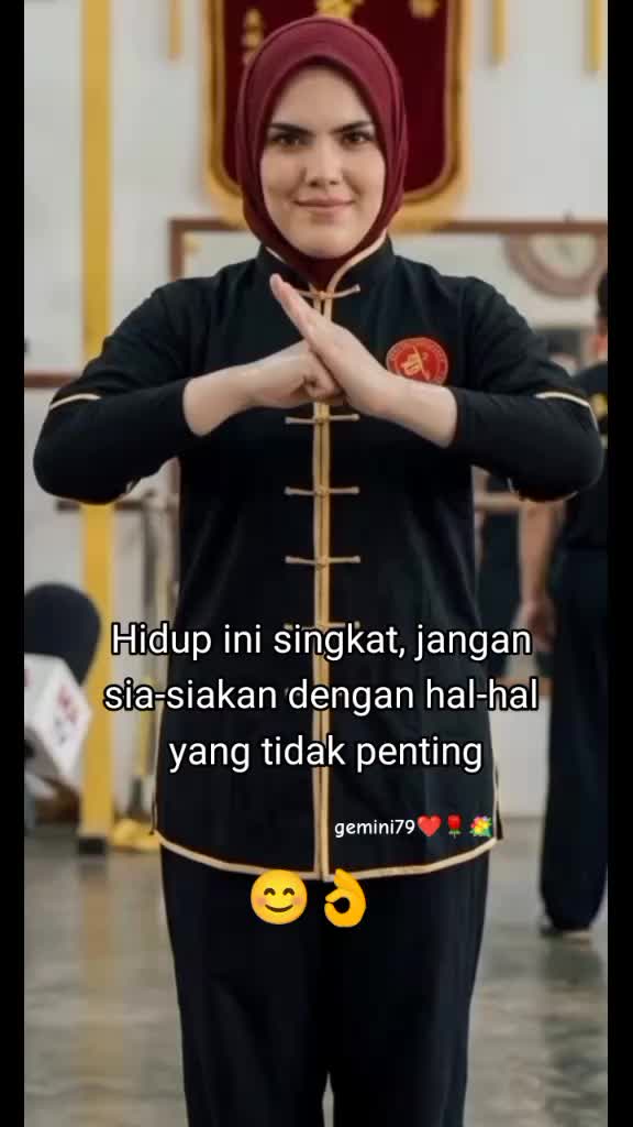 @Gemini79_❤️🌹💐_🇮🇩