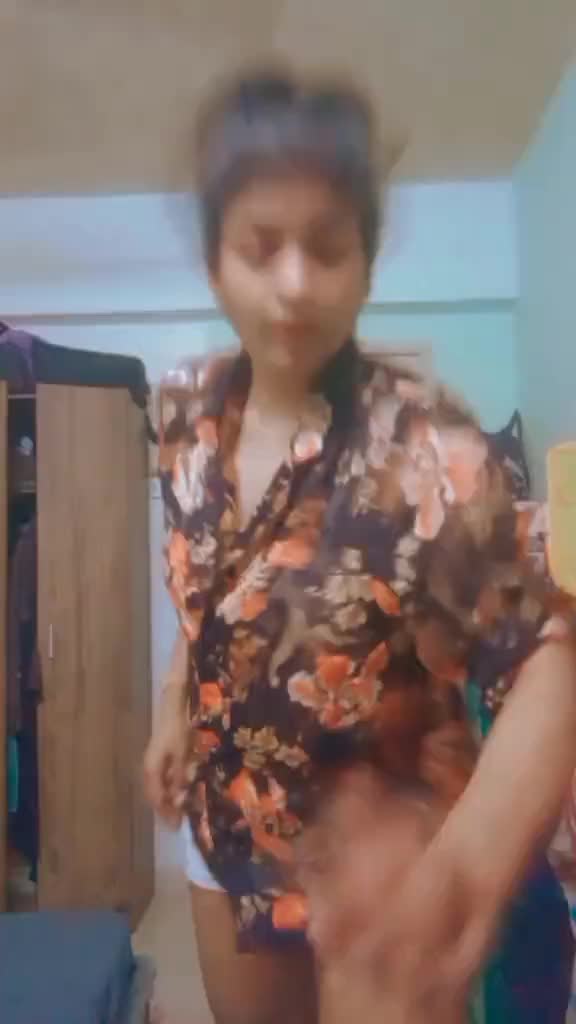 @angel