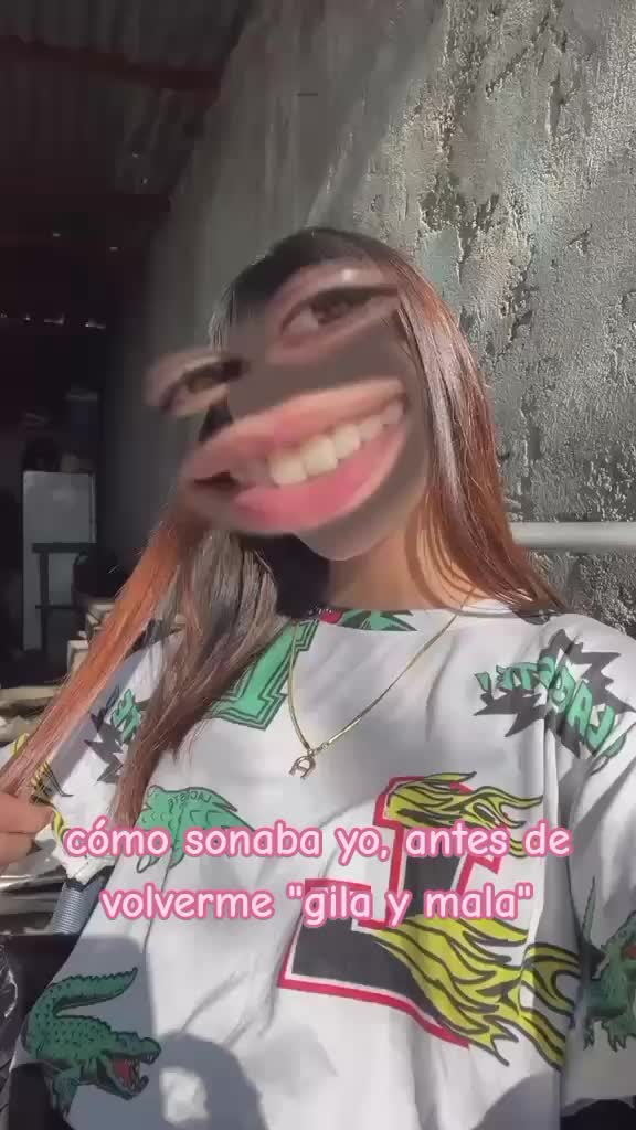 @julii💯