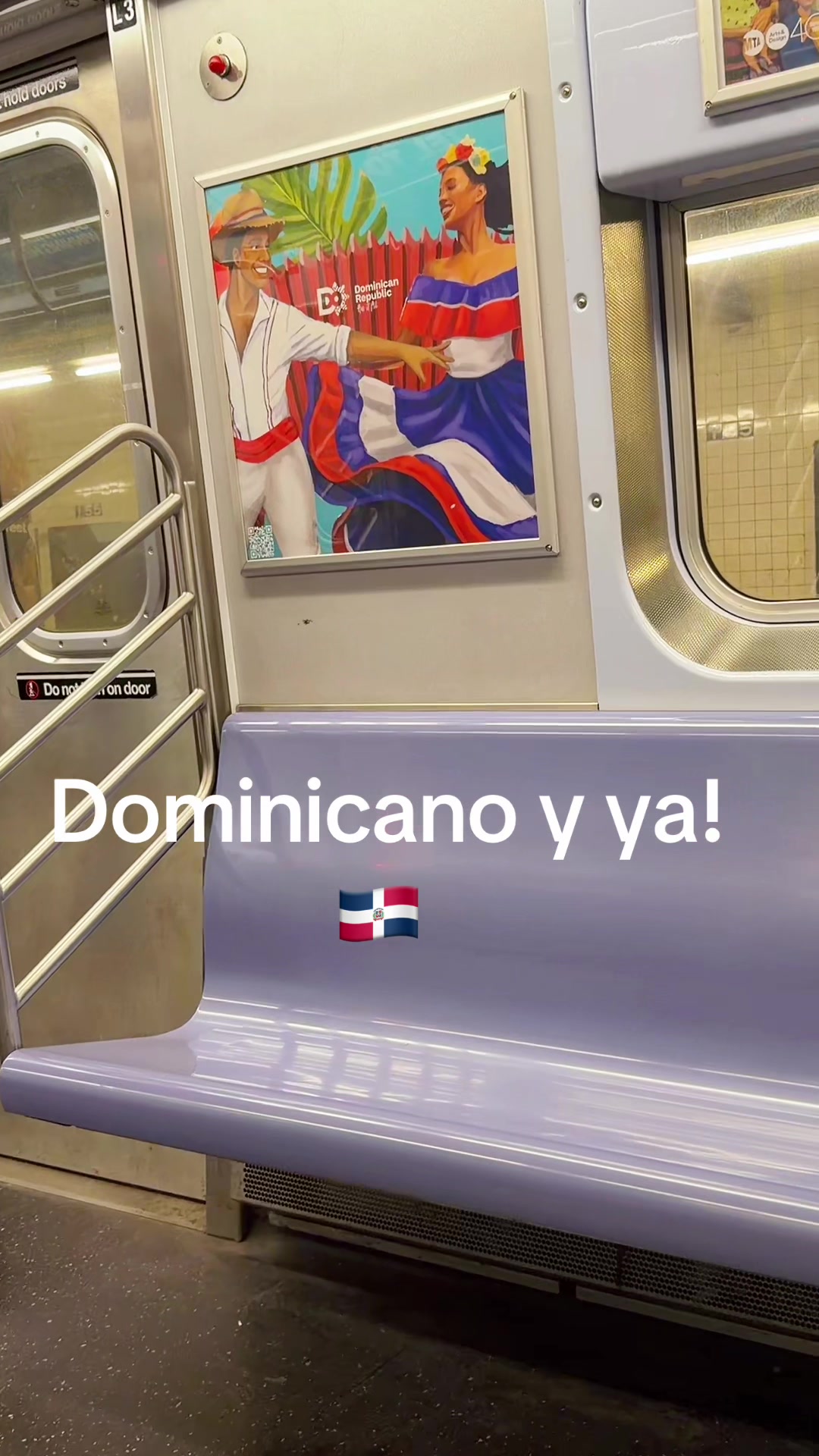 @Chacho4