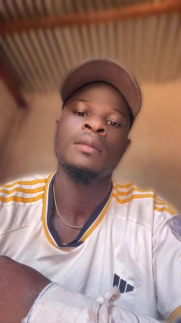 @Demcy euro 💶🚀🚀🚀🚀