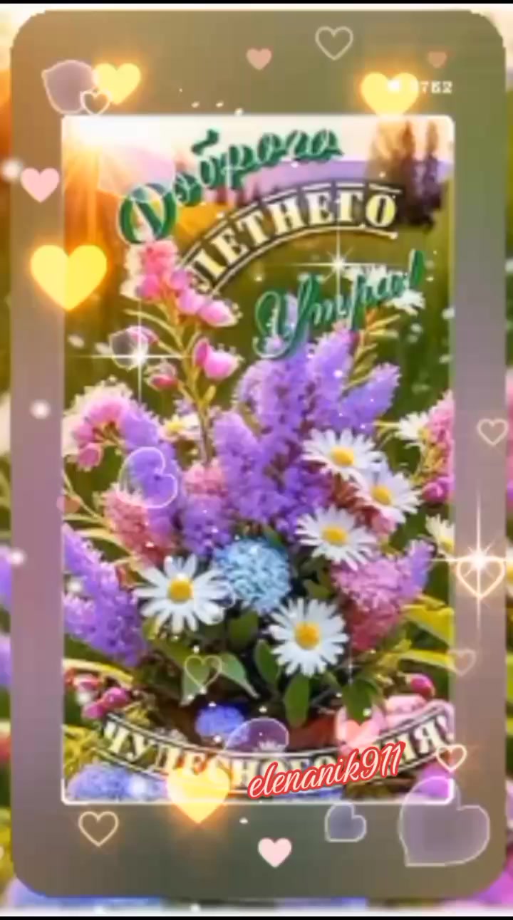 @꧁༺ 𝓔𝓵𝓮𝓷𝓪 ༻꧂