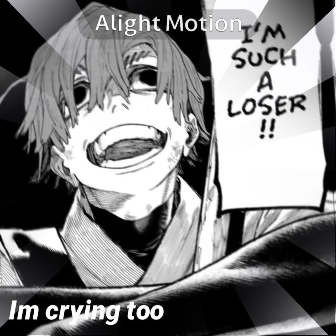 @Anik [Yamigogo no.1 Fan]