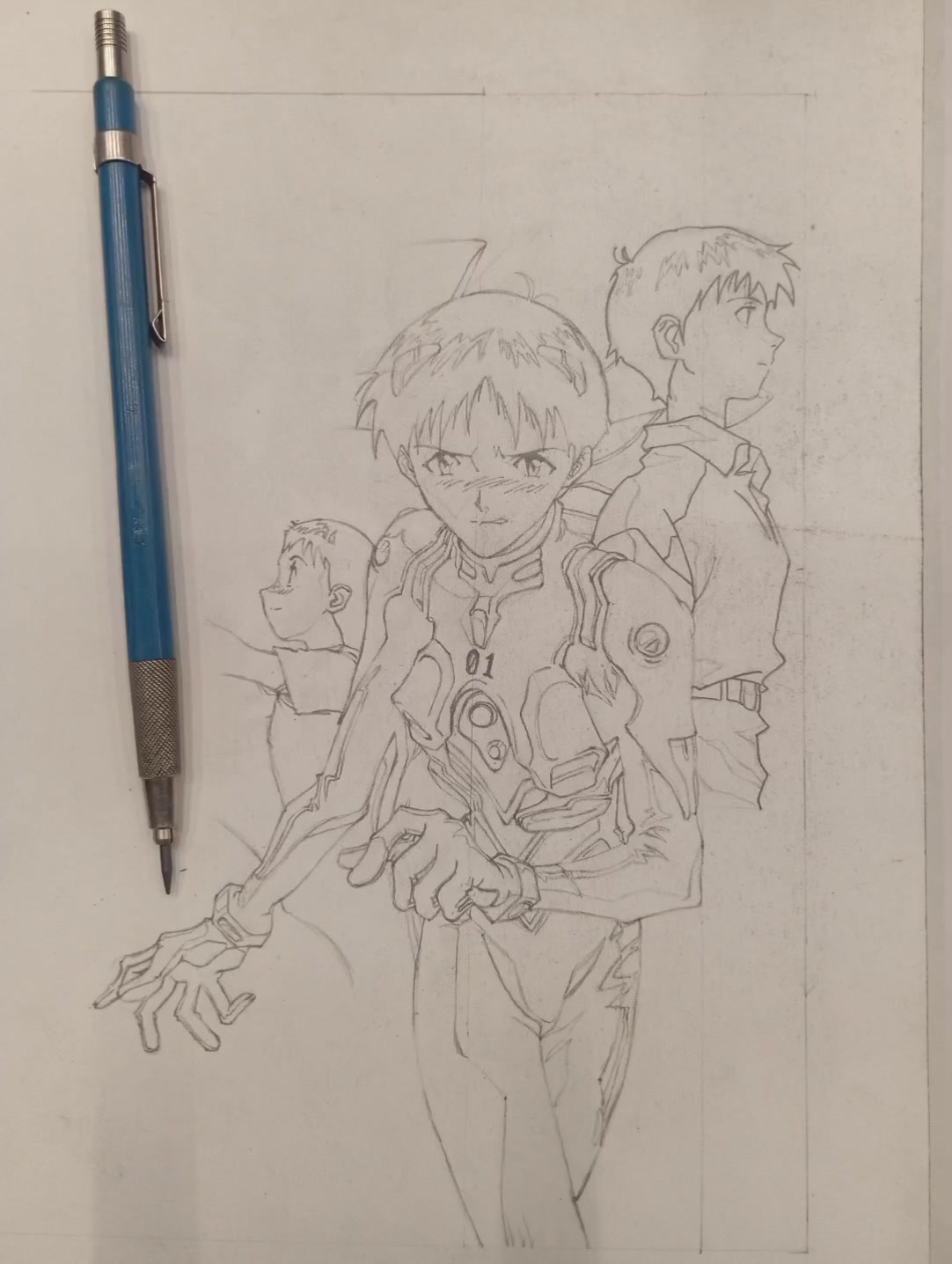 @HellbladeStudio01