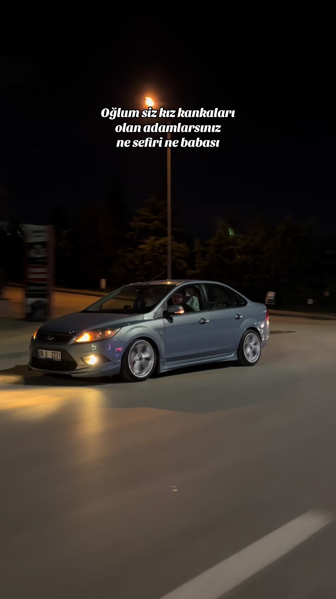 @elik.emir06