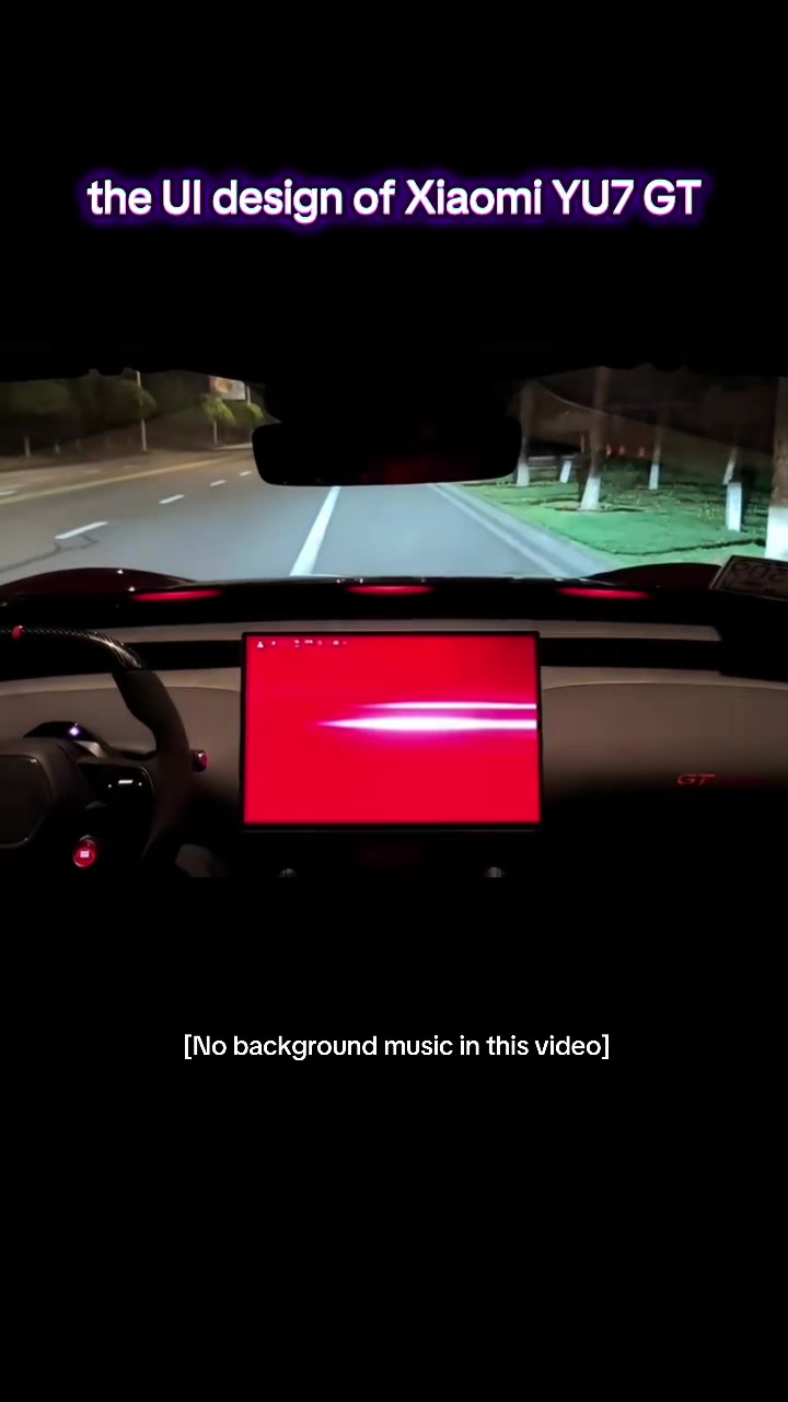 @China EV Reality
