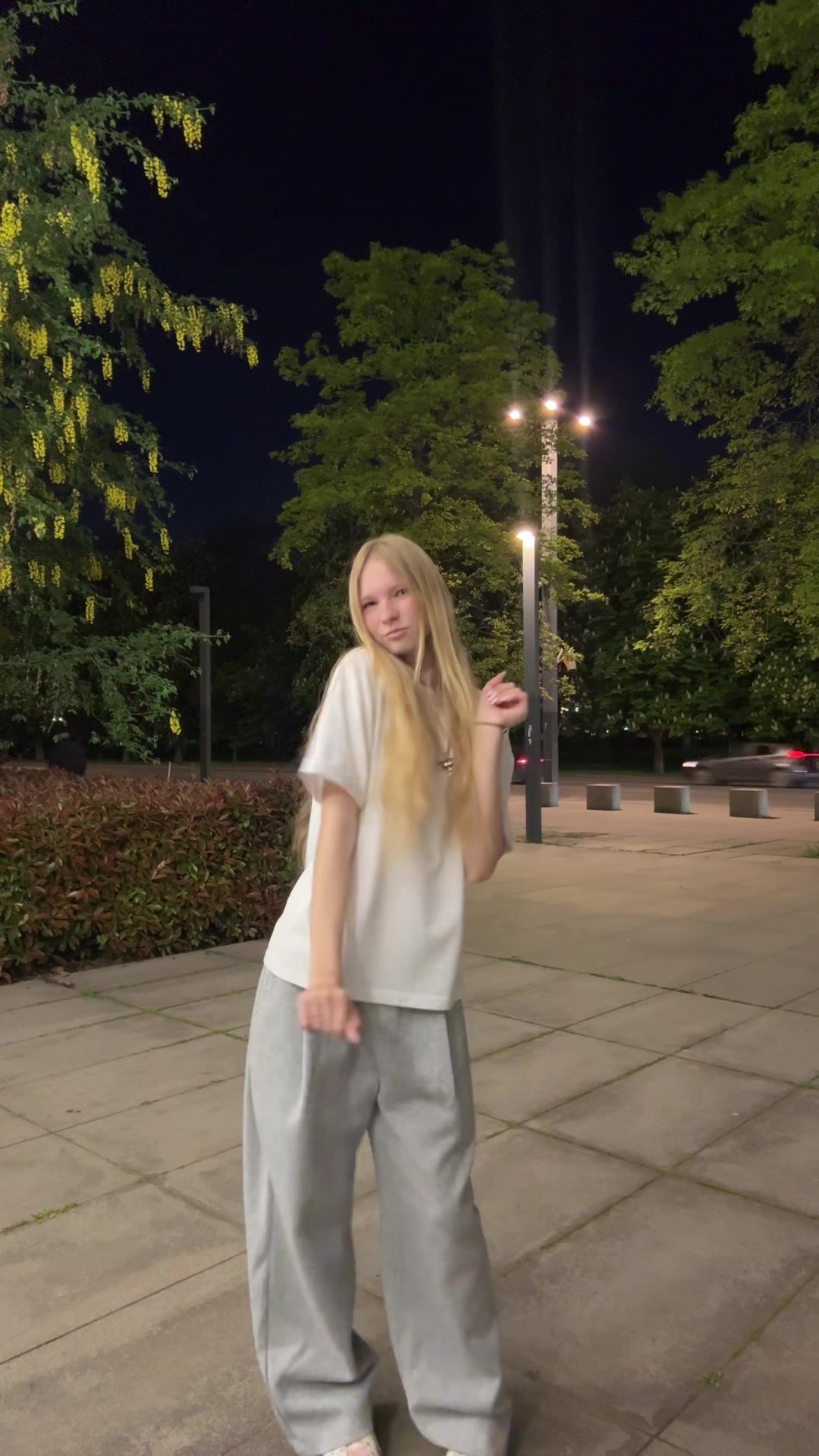 @Викси