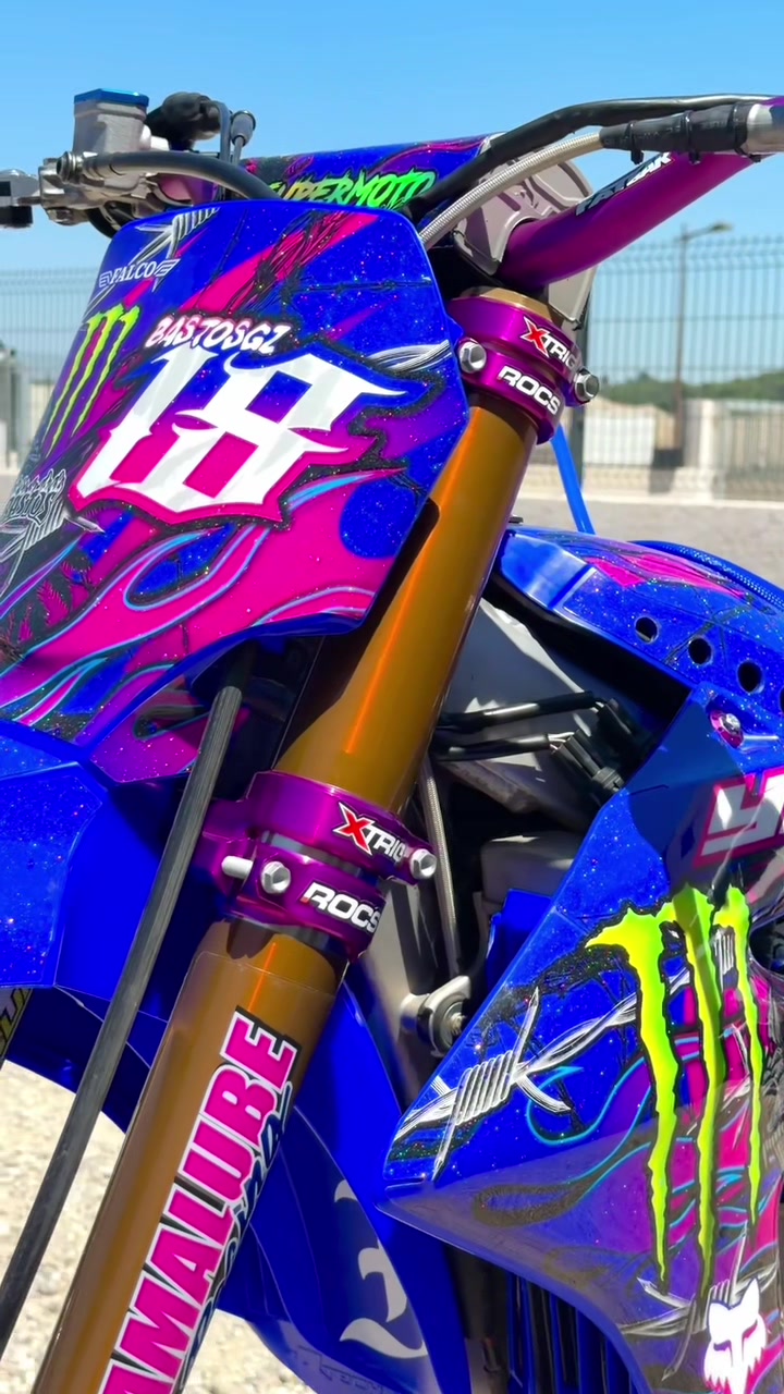 @El de la yz 𝟸𝟻𝟶 💙🥷