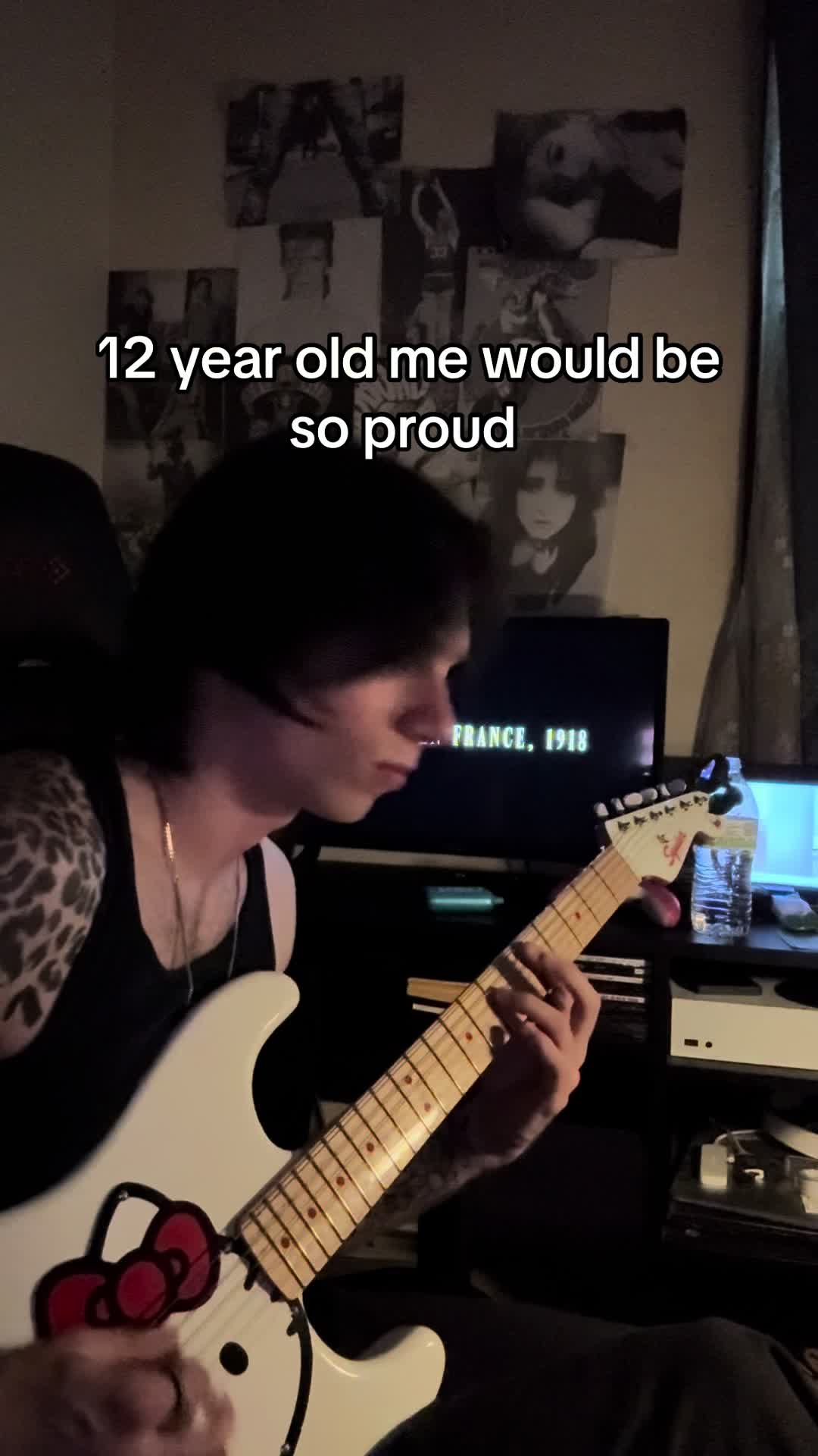 @Aidenkazz