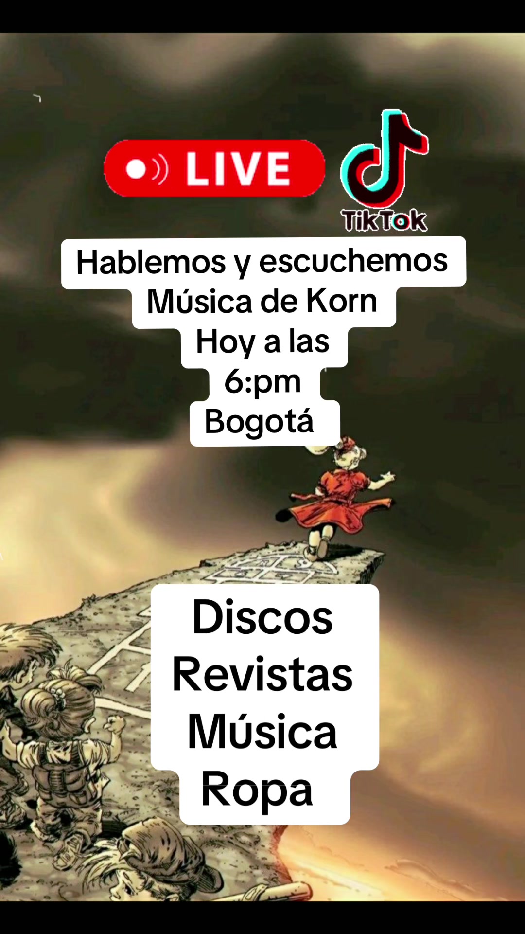 @Ricardo Villagrán