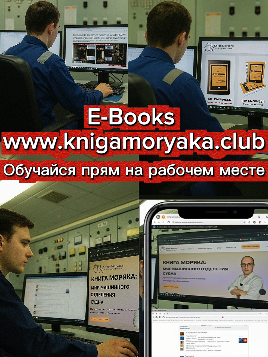 @kniga_moryaka