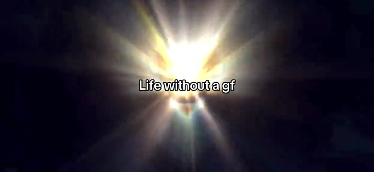 @€J4ol£_M±/