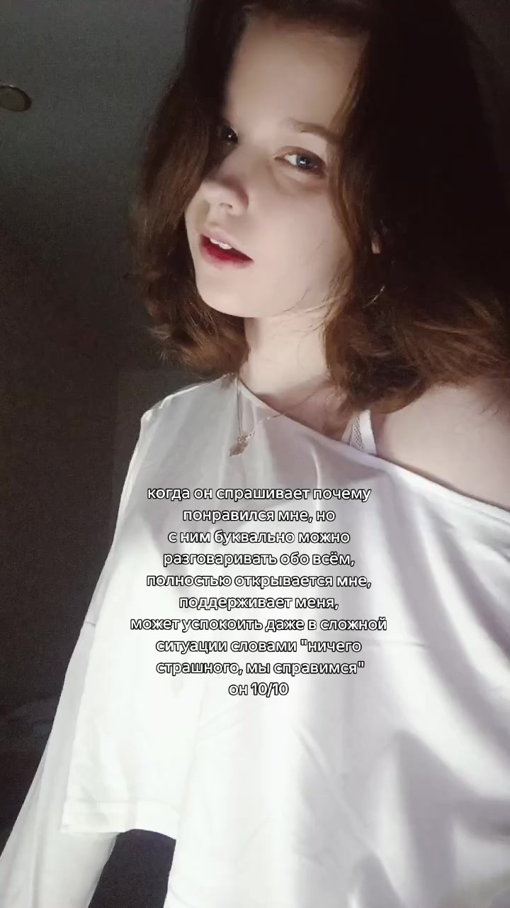 @vrysa