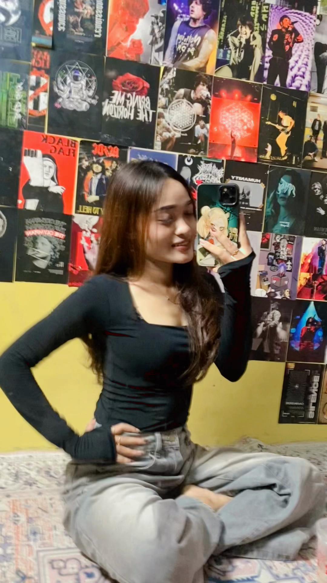 @_harapanbangsaaa