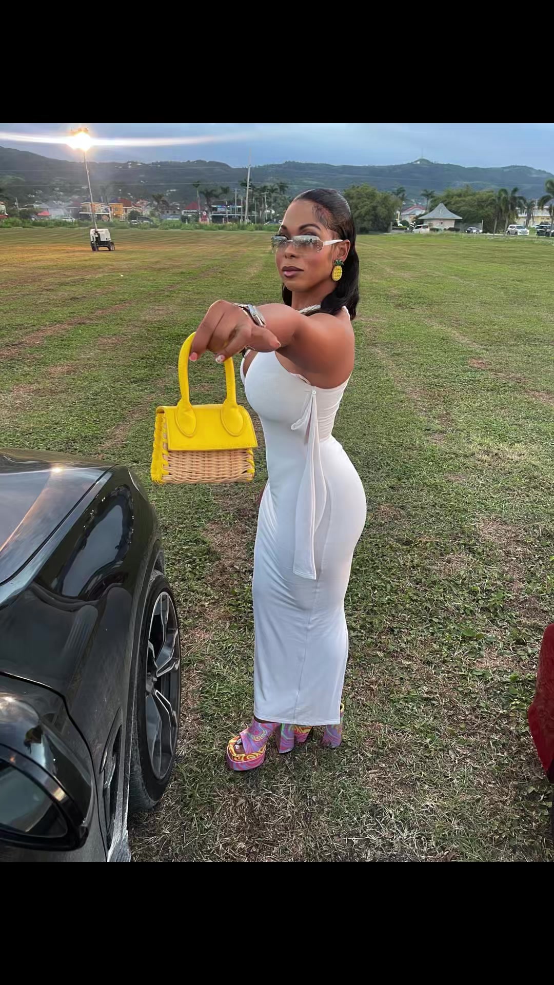 @Sashakaysbeauty
