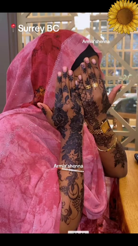 @henna_by_armia
