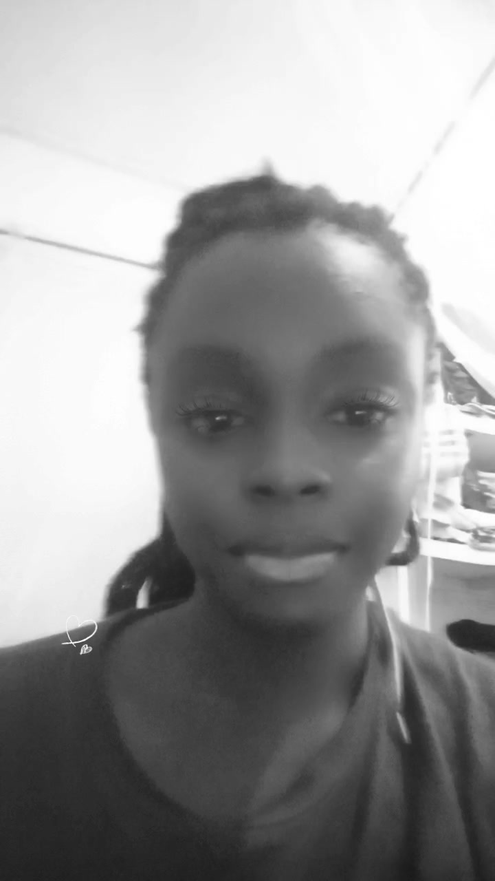 @saminaoduori