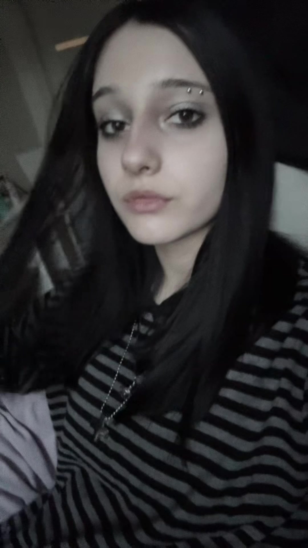 @gglggggl