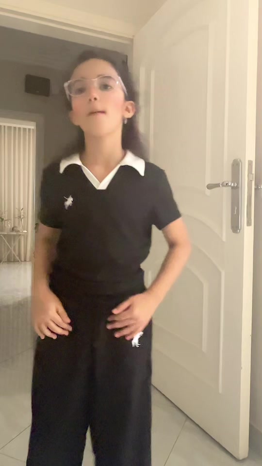 @ام شكشوكه🥰🥰