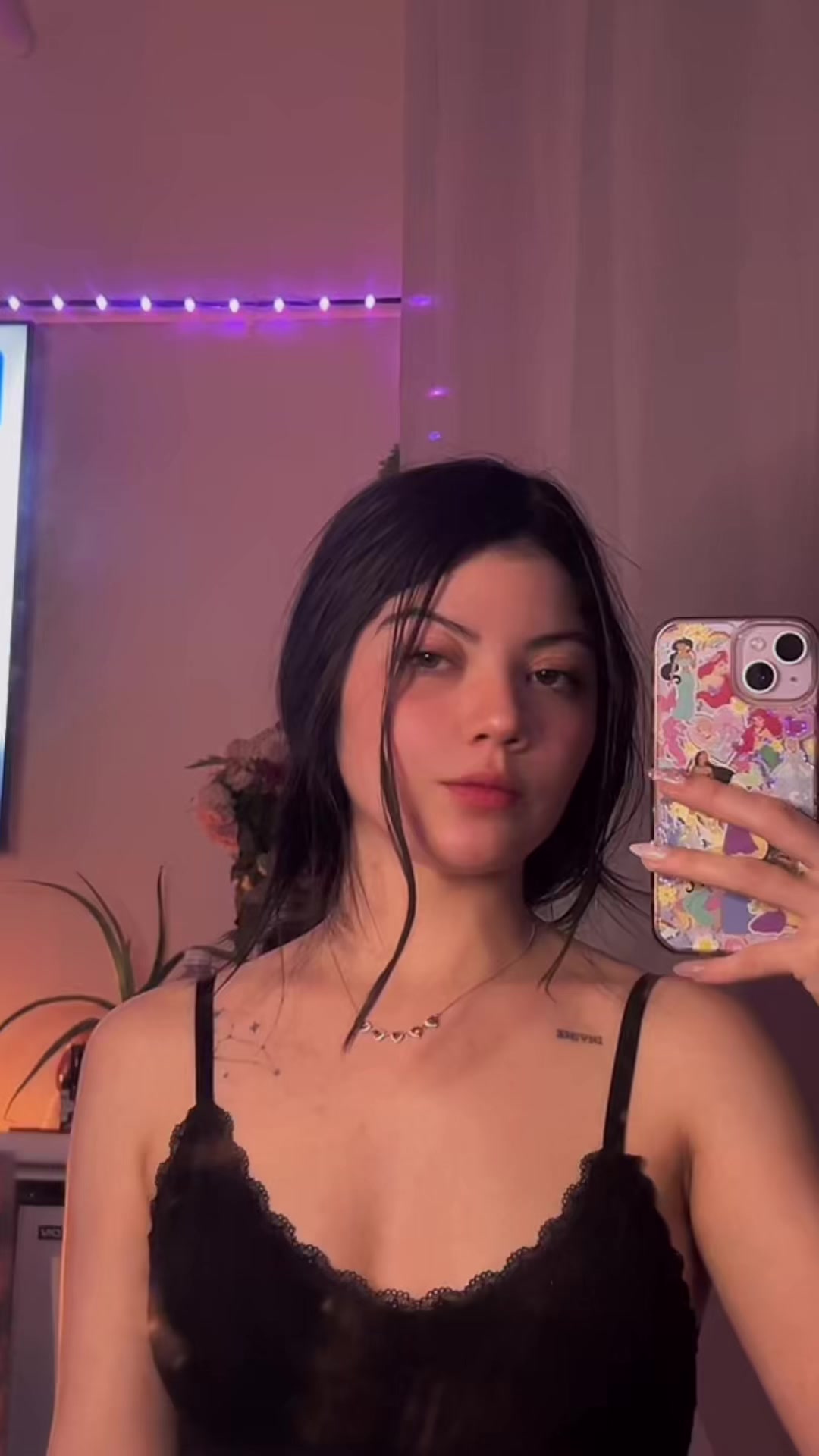 @Alissy🌸💋✨️