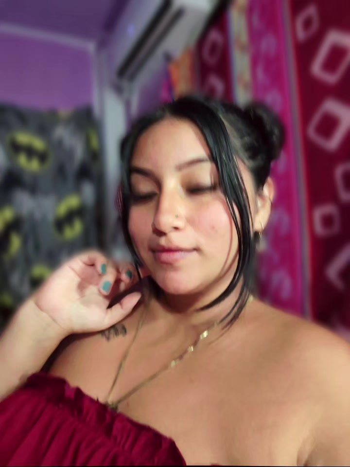 @💚 Manaba ❤&zwj;🔥
