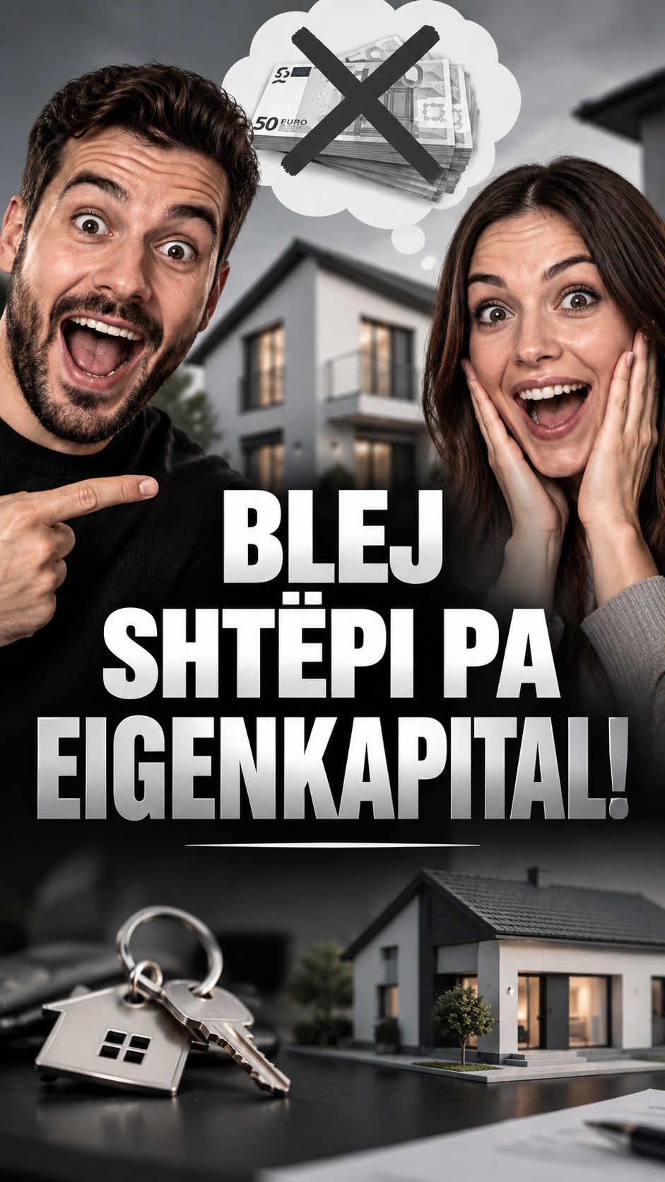 @Benn | Job Coach