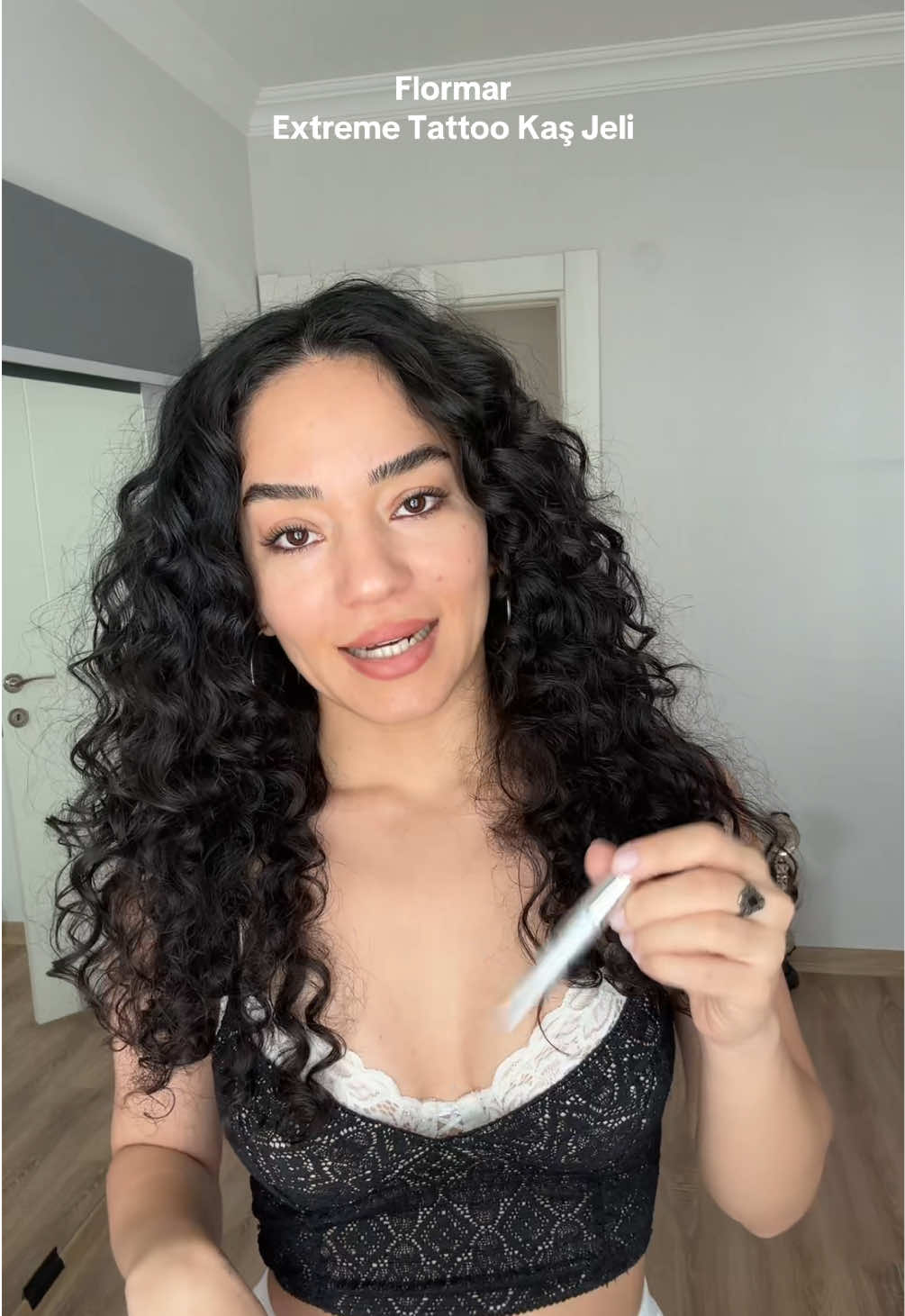 @Cigbemm