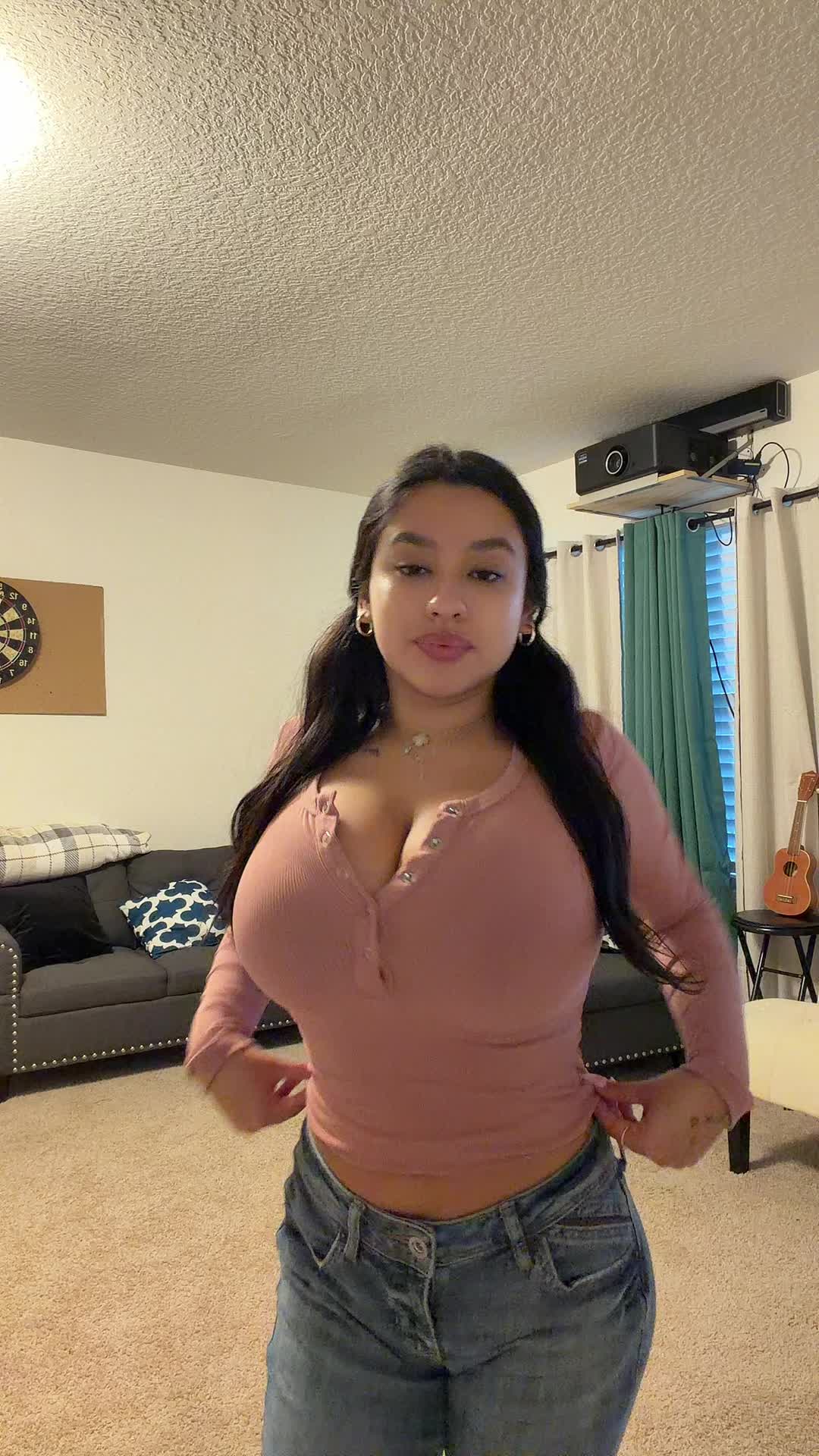 @sari