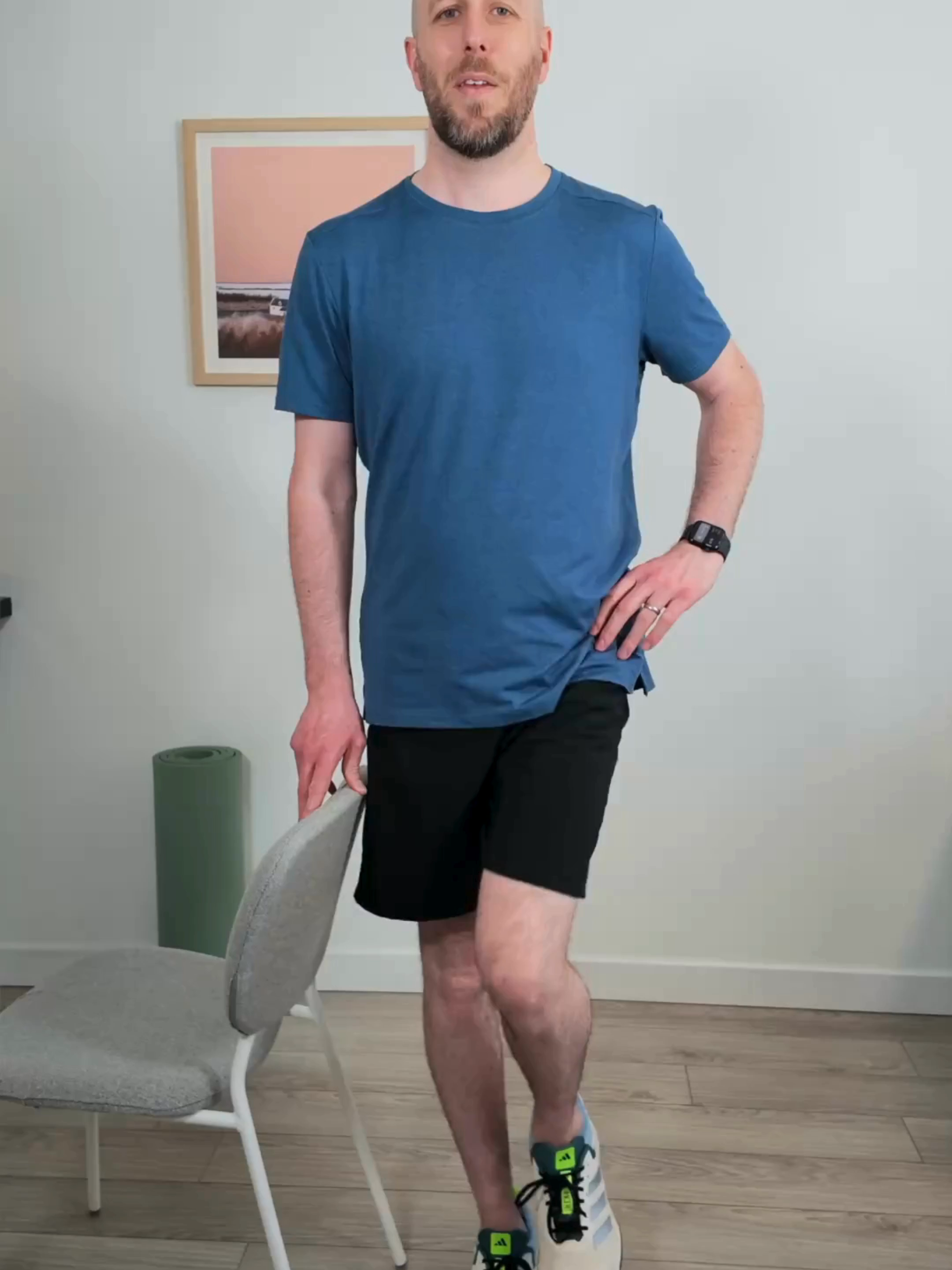 @StayActiveWithDale