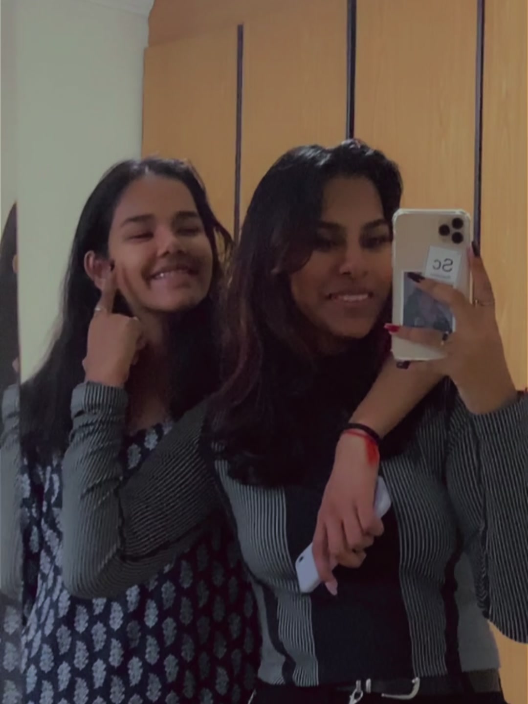 @Shivani 🫰🏽✌🏽