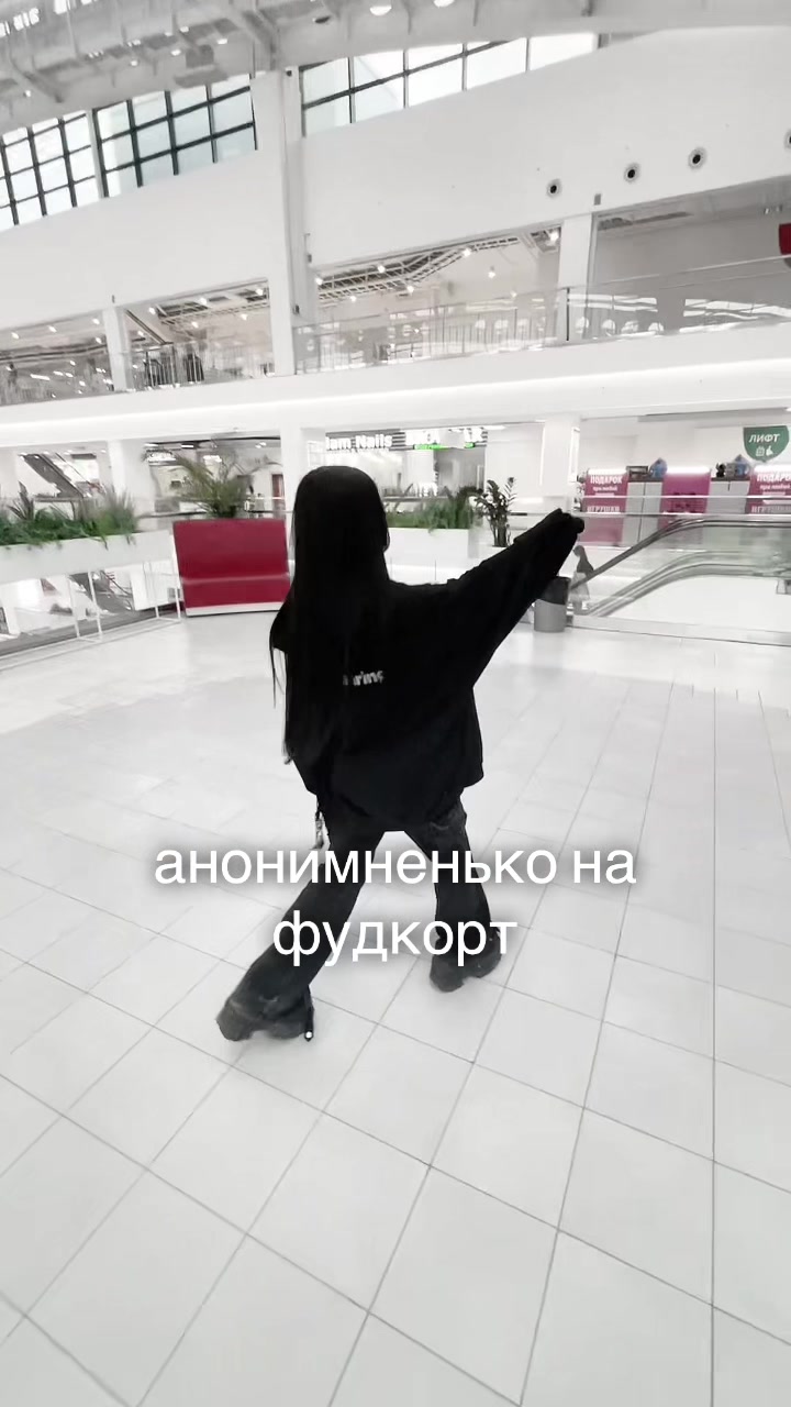 @user26089369691