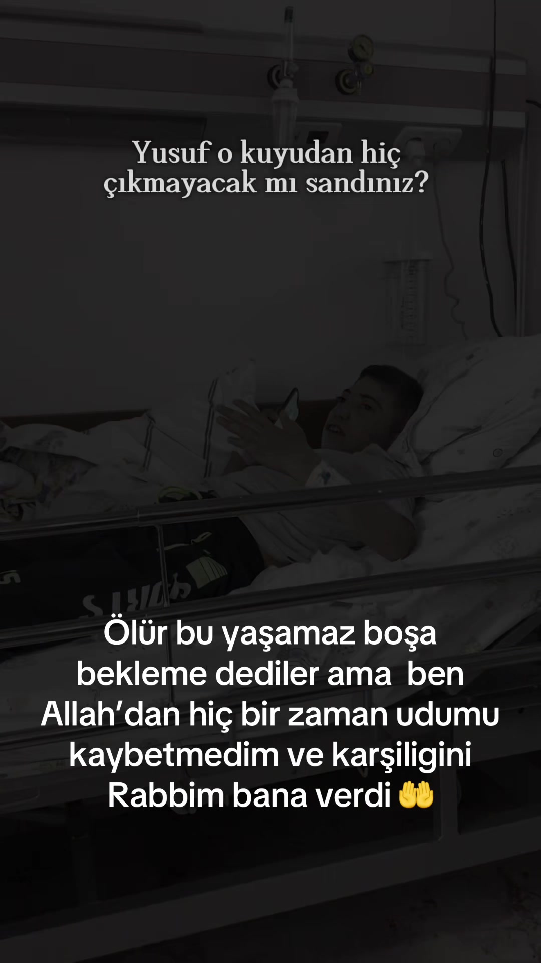 @Nihal gözcü