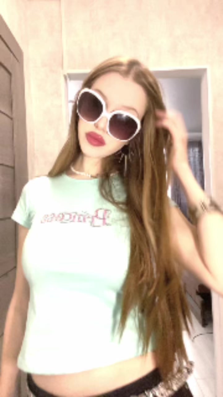 @klilanid