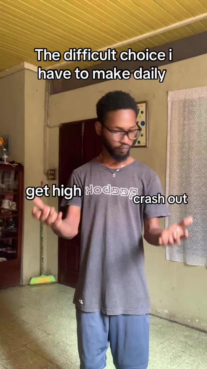 @1PARAplegic 😂♿️